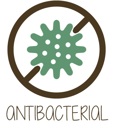 duotone-icon-antibacterial-green-brown-fonts-001