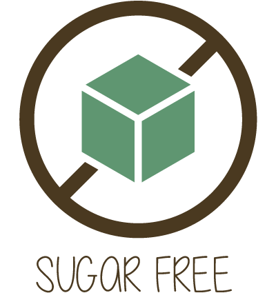 duotone-icon-sugar-free-green-brown-fonts-001